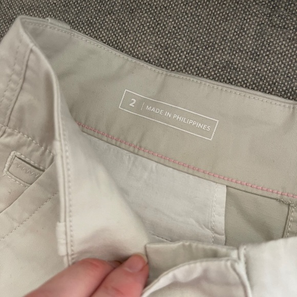 NWT Vineyard Vines 5” Every Day Shorts - Picture 9 of 10